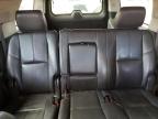 2013 Gmc Yukon Xl C1500 Slt იყიდება Phoenix-ში, AZ - Front End