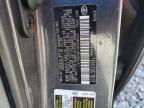 2009 Toyota Camry Hybrid zu verkaufen in Reno, NV - Front End