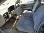 1996 Chevrolet Caprice / Impala Classic Ss en Venta en Marlboro, NY - Minor Dent/Scratches