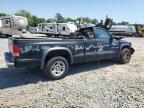 2002 Dodge Dakota Base for Sale in Tifton, GA - All Over
