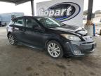 2011 Mazda 3 S for Sale in Hayward, CA - Front End