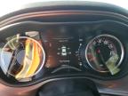 2023 Dodge Challenger Sxt na sprzedaż w San Martin, CA - Front End