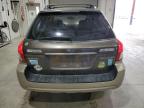 2008 Subaru Outback 2.5I for Sale in Billings, MT - Front End
