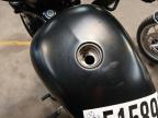 2013 HARLEY DAVIDSON XL 883 N I for sale at Copart NEWBURY