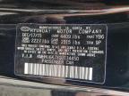 2016 Hyundai Genesis Coupe 3.8 R-Spec de vânzare în Temple, TX - Rear End