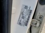 2023 Mazda Cx-30 Select for Sale in Waldorf, MD - Front End