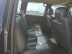 2005 Gmc New Sierra K1500 for Sale in Lawrenceburg, KY - Front End