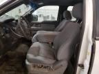 2012 Ford F150 Super Cab for Sale in Avon, MN - Side