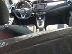2022 Nissan Versa S for Sale in Candia, NH - Side