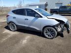 2014 HYUNDAI TUCSON GLS for sale at Copart QC - MONTREAL