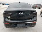 2022 Kia Rio Lx for Sale in Haslet, TX - Front End