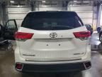 2018 Toyota Highlander Limited for Sale in Ham Lake, MN - Side