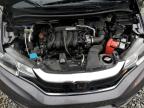 2018 Honda Fit Ex للبيع في Ellenwood، GA - Side