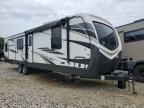 2022 Dutchman Outback   на продаже в Montgomery, AL - Top/Roof