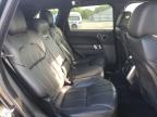 Hampton, VA에서 판매 중인 2017 Land Rover Range Rover Sport Sc - Front End