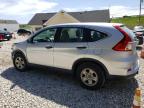 2015 Honda Cr-V Lx na sprzedaż w Northfield, OH - Front End