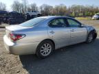 Waldorf, MD에서 판매 중인 2002 Lexus Es 300 - Front End
