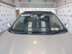 2011 HYUNDAI IX35 for sale at Copart CASTLEDERMOT - IRELAND