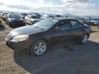 2009 Pontiac G6  за продажба в Helena, MT - Front End