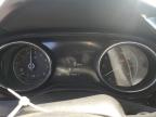 2023 Buick Encore Gx Preferred იყიდება Louisville-ში, KY - Hail