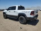 2024 Ram 1500 Trx на продаже в Adelanto, CA - Rear End