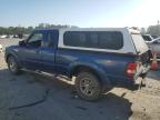 Savannah, GA에서 판매 중인 2010 Ford Ranger Super Cab - Rear End