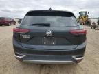 2023 Buick Envision Essence for Sale in Bismarck, ND - Front End