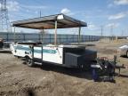2018 Jayco Trailer for Sale in Elgin, IL - Water/Flood