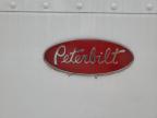 2016 Peterbilt 389 Semi Truck for Sale in Greenwell Springs, LA - Minor Dent/Scratches
