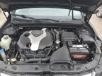 2012 Hyundai Sonata Se للبيع في Kansas City، KS - Front End