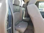 Memphis, TN에서 판매 중인 2015 Nissan Frontier S - Side