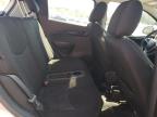 2018 Chevrolet Spark 1Lt продається в Exeter, RI - All Over