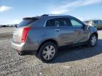 2011 Cadillac Srx Luxury Collection на продаже в Earlington, KY - Side
