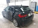 2024 AUDI A1 SPORT 2 for sale at Copart EAST KILBRIDE