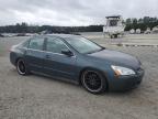 2004 Honda Accord Lx იყიდება Lumberton-ში, NC - Side