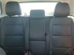 2014 Volkswagen Tiguan S продається в New Orleans, LA - Undercarriage