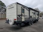 2018 Heartland Gateway იყიდება Ham Lake-ში, MN - Normal Wear