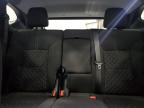 2021 Chevrolet Blazer 2Lt на продаже в Ham Lake, MN - Front End
