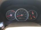 Sacramento, CA에서 판매 중인 2008 Honda Pilot Exl - Front End