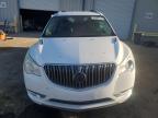 2016 Buick Enclave  for Sale in Albuquerque, NM - Mechanical