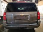 1GNSKBKC3GR****** Salvage and Repairable 2016 Chevrolet Tahoe in Alaska State