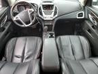 2015 Gmc Terrain Denali на продаже в Houston, TX - Side