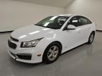 2016 Chevrolet Cruze Limited Lt for Sale in Houston, TX - Normal Wear