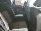 2021 Kia Soul Lx for Sale in Marlboro, NY - Mechanical