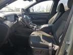 2023 Hyundai Santa Cruz Sel zu verkaufen in Baltimore, MD - Front End