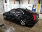 Glassboro, NJ에서 판매 중인 2013 Cadillac Ats  - All Over