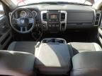 2019 RAM 1500 CLASSIC SLT à vendre chez Copart AB - EDMONTON