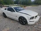 2006 Ford Mustang Gt for Sale in Eight Mile, AL - Front End