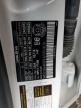 2018 MERCEDES-BENZ GLC 300 4MATIC for sale at Copart ON - COOKSTOWN