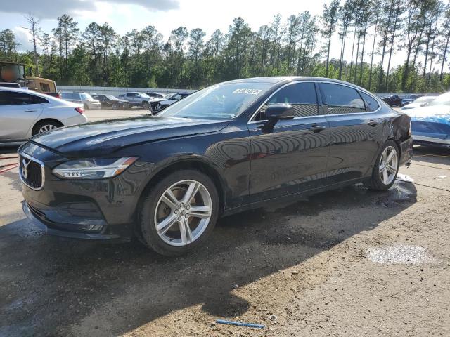 2018 Volvo S90 T5 Momentum